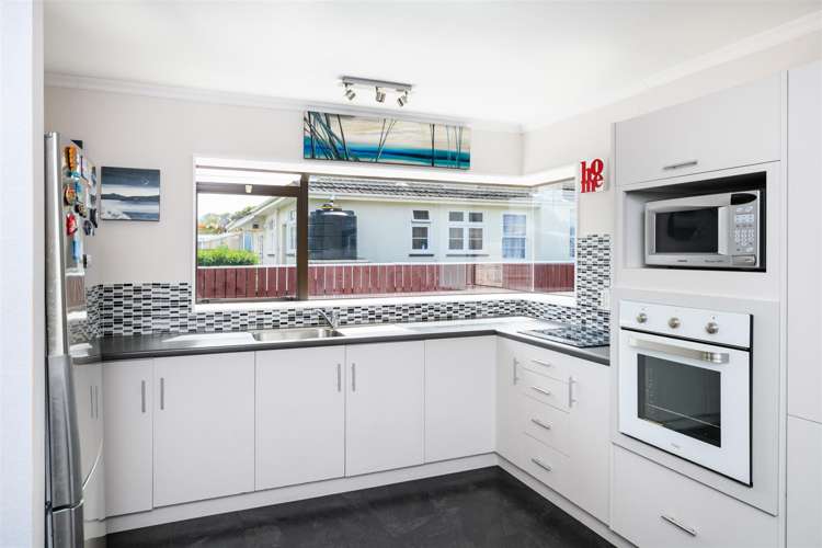 7b Humphrey Street Marton_17