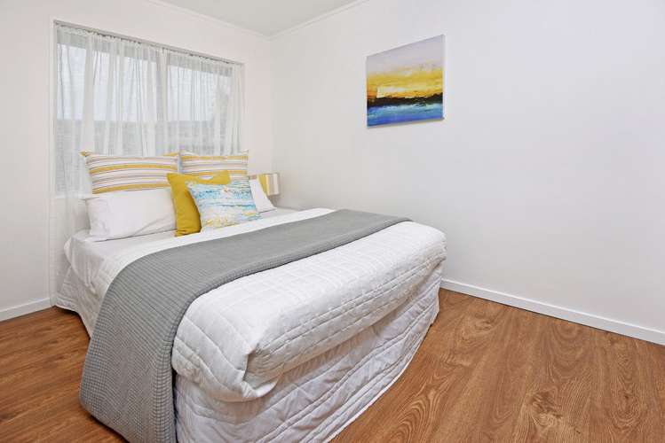 2/24 Bertrand Road Mount Wellington_7