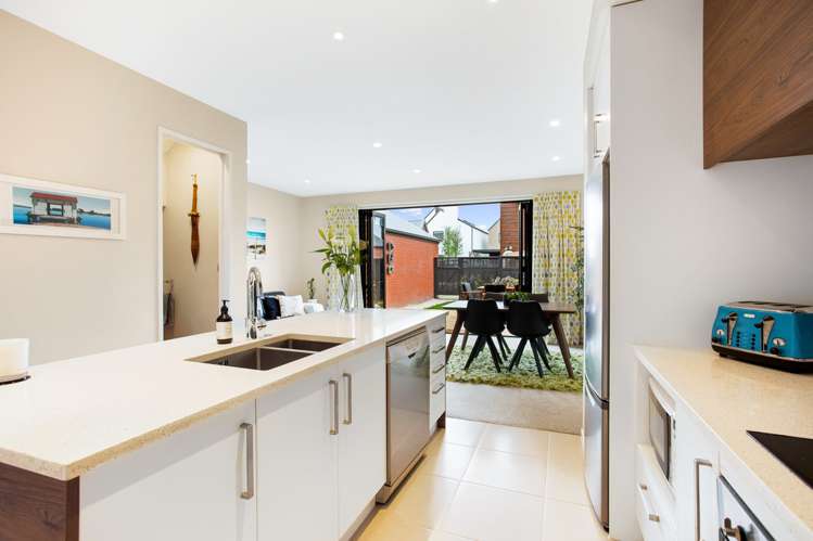 46 Squadron Drive Hobsonville_25