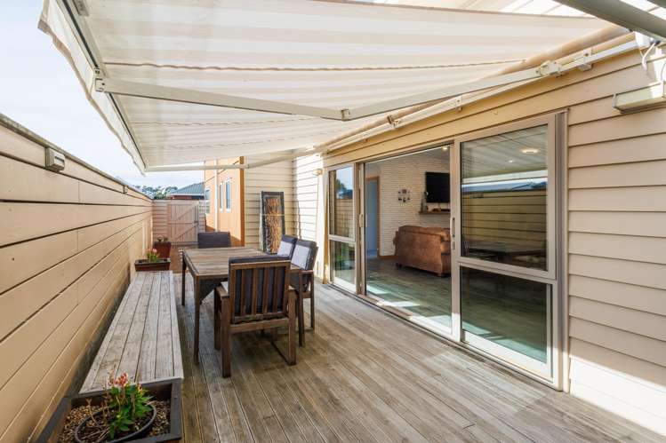 3 Forbes Road Foxton Beach_32