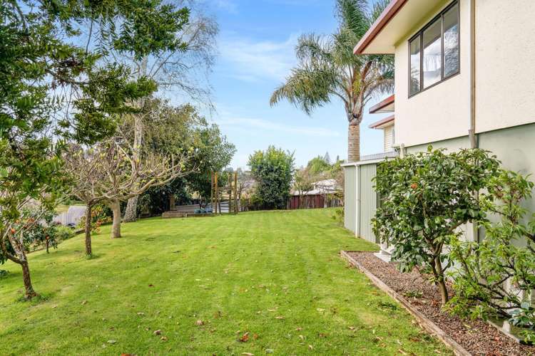 117 Mansels Road Parkvale_14