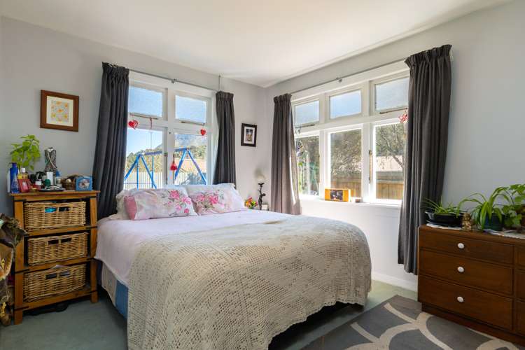 49a Hampden Street Picton_10