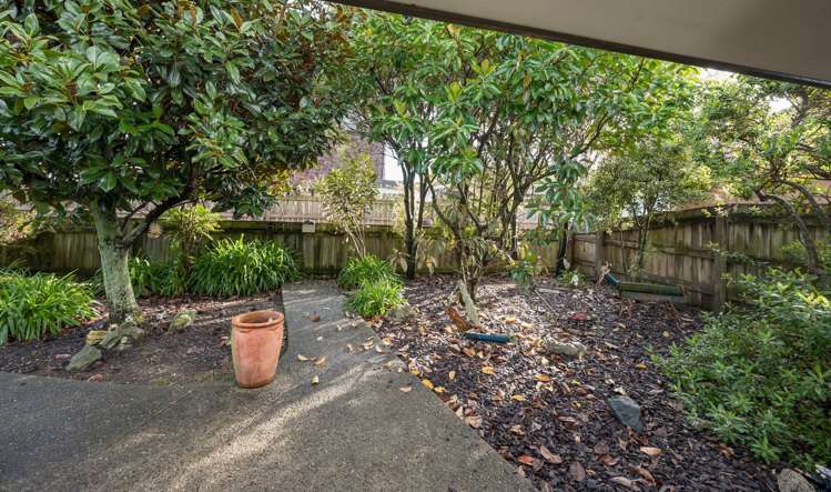 38 Maple Crescent Richmond_12