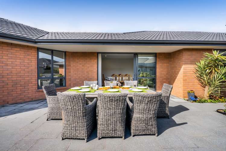 9 Huetu Place Bell Block_29