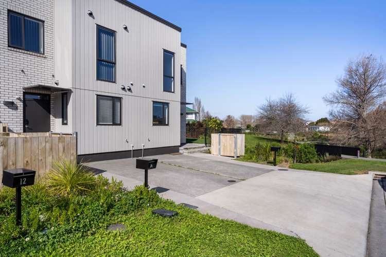 14 Harlow Crescent Glen Innes_0