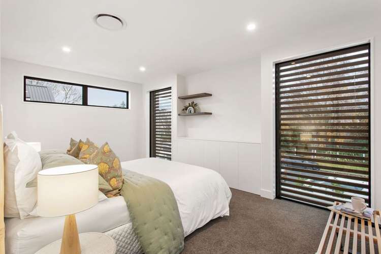 17b Kirkwood Avenue Upper Riccarton_17