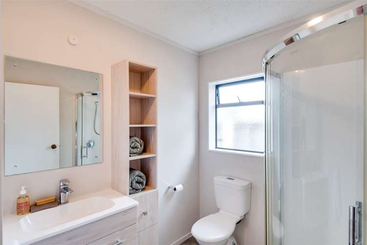 1/81 Wellesley Road Napier South_8