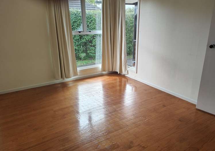 38 Durham Street Te Atatu Peninsula_4