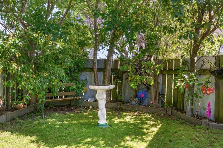 41 Arawhata Road Paraparaumu_18