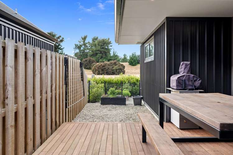 38 Malvern Road Wanaka_18