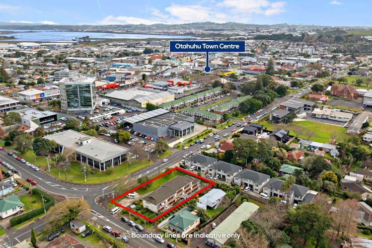 8/134 Church Street Otahuhu_16