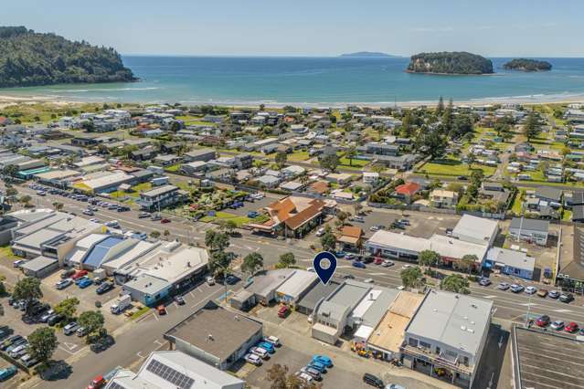 437 Port Road Whangamatā_2