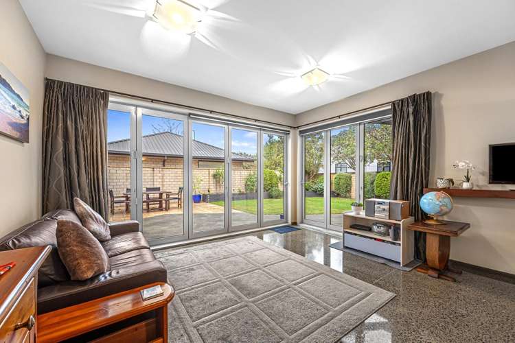 204 Springfield Road_4