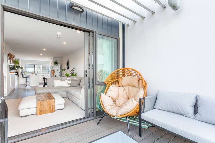 40 Memorial Park Lane Hobsonville_10