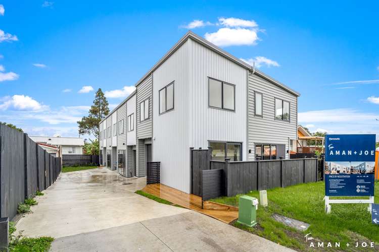 9d Tango Place Henderson_21