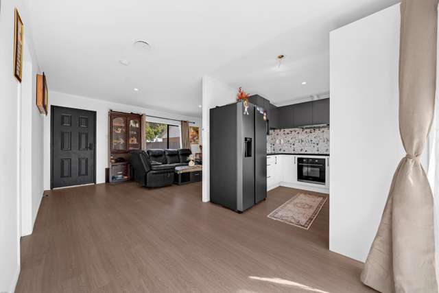 10 Horlicks Place Randwick Park_4