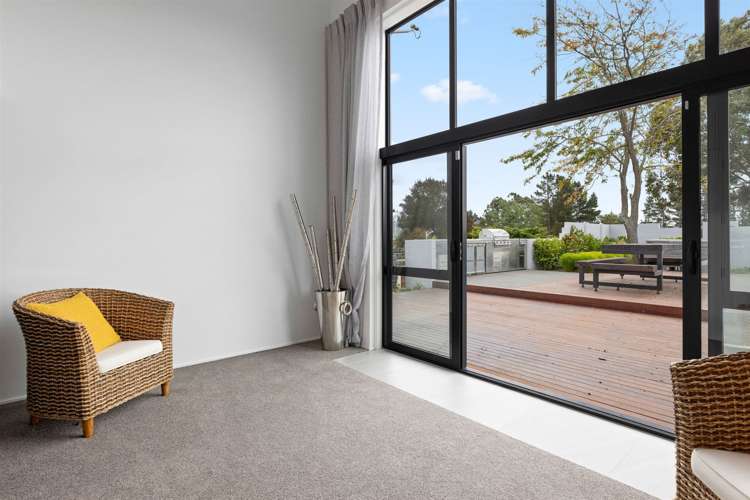 363 Ryans Road Yaldhurst_17