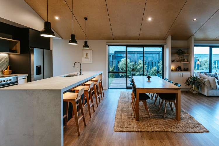 8 Linnburn Road Wanaka_5