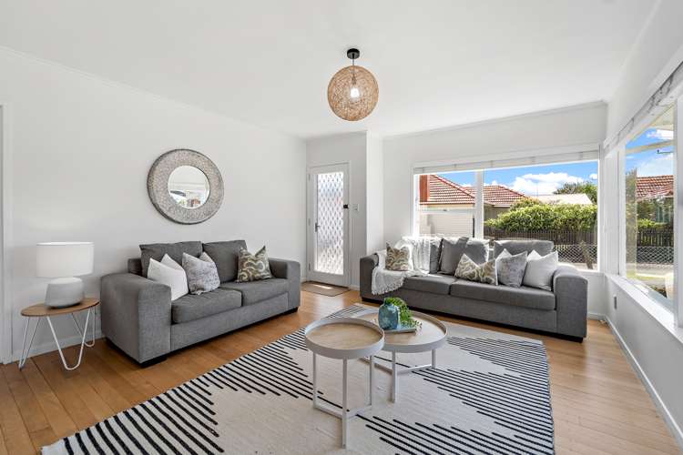 1/49 Shakespeare Road Milford_7