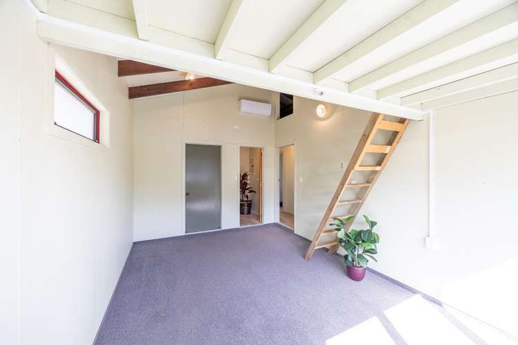 1 Rope Crescent Te Kopuru Rd1_14