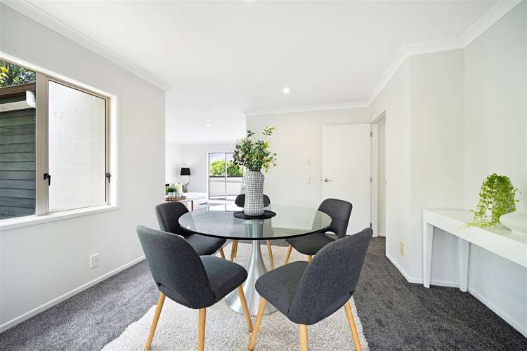 43a Riddell Road Glendowie_16