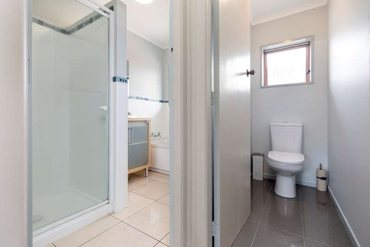 127 West Street Pukekohe_12