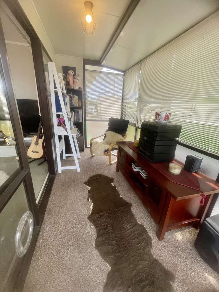 30 Oban Road Greerton_11