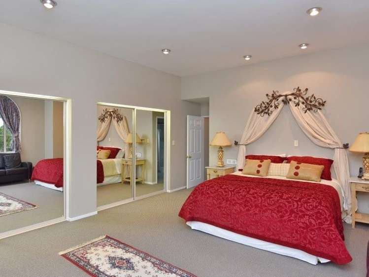 4/285 Lawford Road West Melton_6