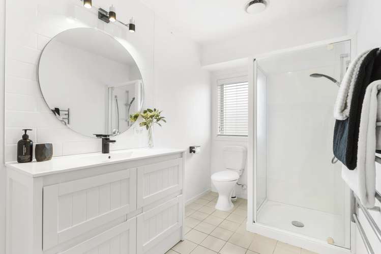 50/2 Cawley Street Ellerslie_11