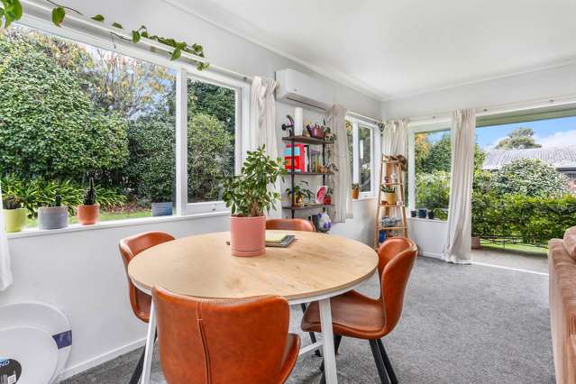 27b Ferndale Road Mount Wellington_4