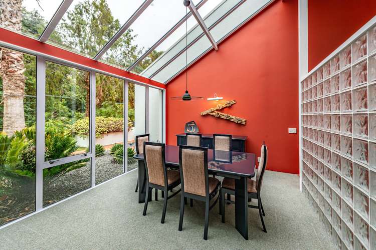 14 Kent Road St Johns Hill_10