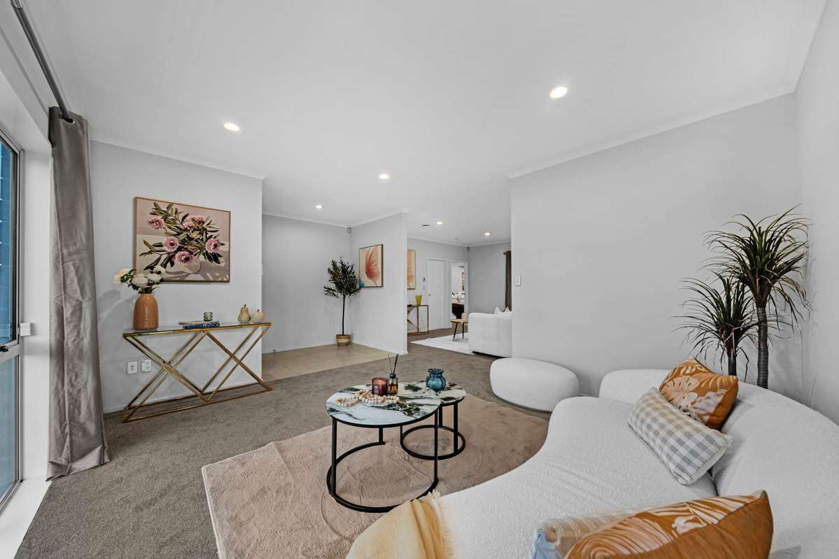 28 Arranmore Drive_1