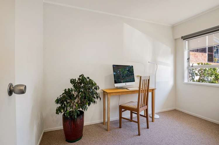 2/7 Edmonton Road Henderson_10