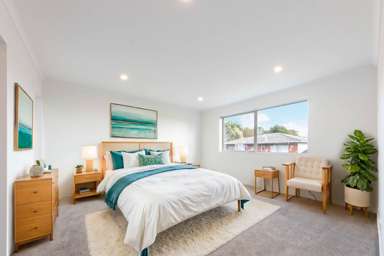 Lot 3/9 Widmore Drive_3