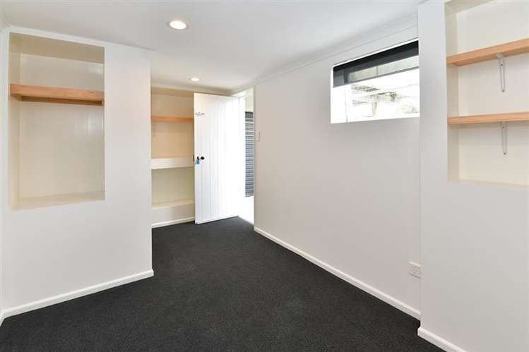 20 Ellerslie Park Road Ellerslie_12