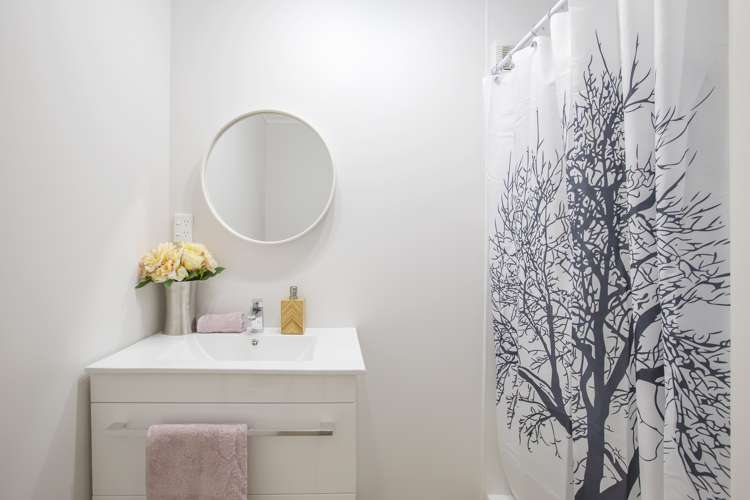 57 Pinedale Crescent Riversdale Beach_13