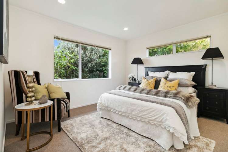 53 Nirvana Way Mount Roskill_6