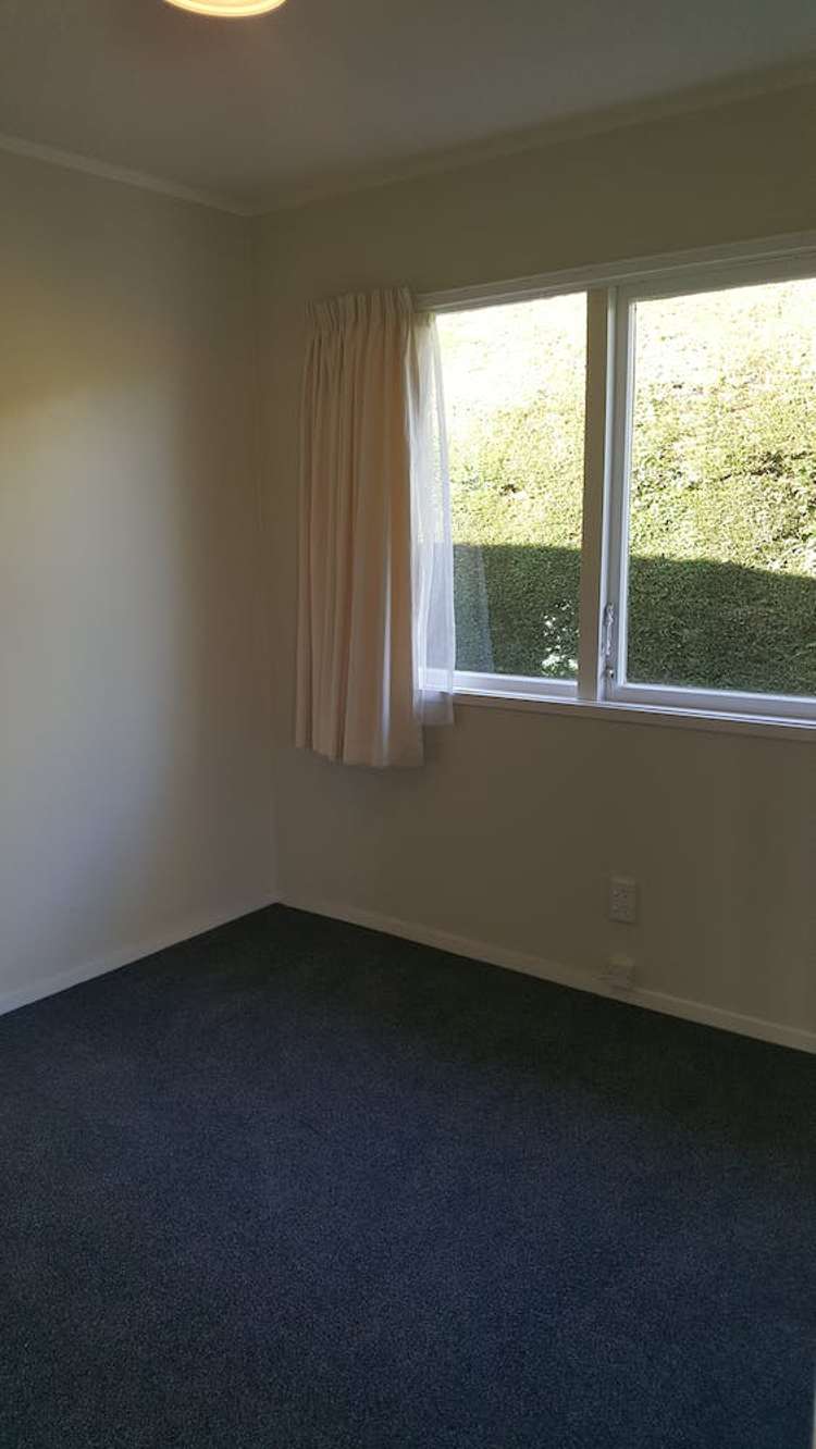 1/63 Alford Street Waterview_7