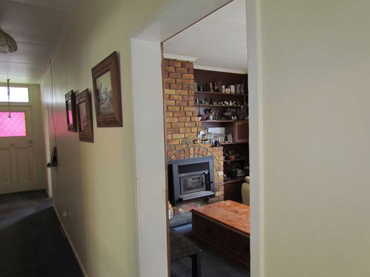 15 River Road Dargaville_15