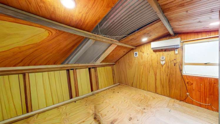 35 Buchanan Road Pipiroa_11