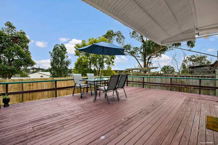 1/121 Titirangi Road New Lynn_12