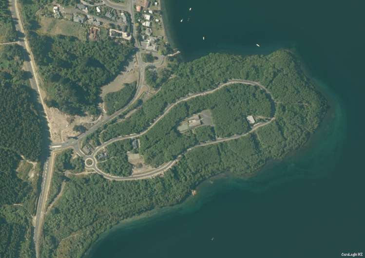 54 Parawera Drive Acacia Bay_6