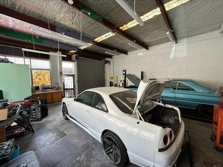 10F Mana Place Wiri_2