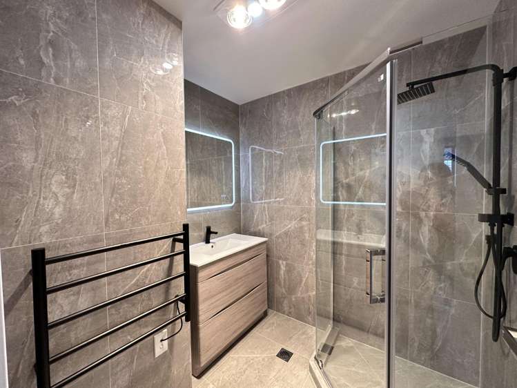 10 Waikaha Street Pokeno_7