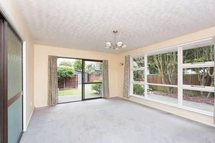 15 Dunluce Place Hornby_5