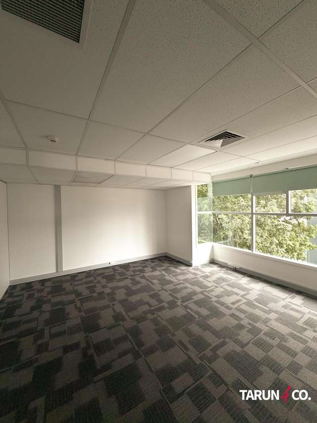 64 Khyber Pass Road Grafton_4