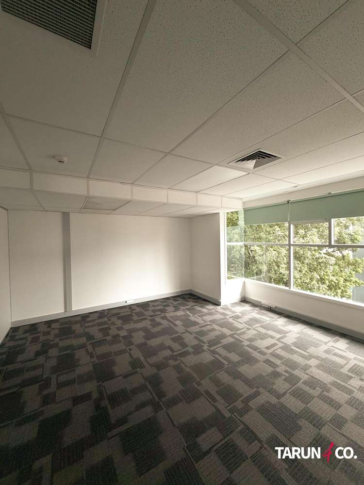 64 Khyber Pass Road Grafton_4