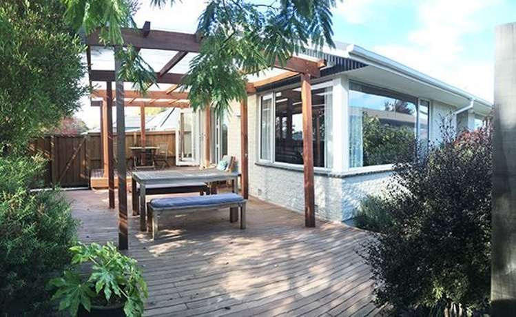 11a Palmer Street Rangiora_2