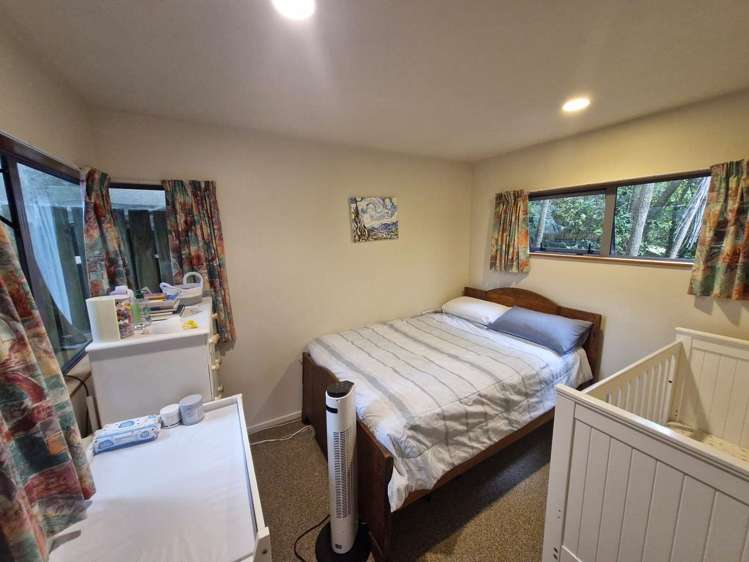 42B Duncansby Road Stanmore Bay_15