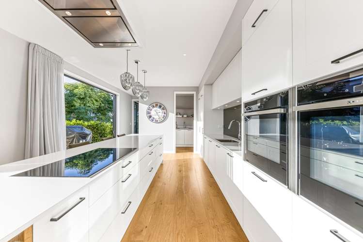 11 Sharon Road Browns Bay_15